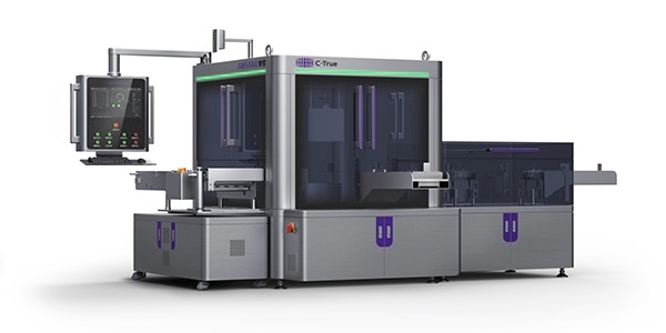 1706594291990213.jpg 7ea92d51-ce56-43aa-be0e-745f836ff244.jpg