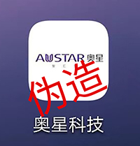 1711609128302274.jpg ce6034f9bd3ddea27ca2e88f99ea02f.jpg