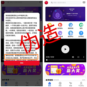 1711609137936661.jpg 192b925f-9e04-4227-ad7d-0a1da2202512.jpg