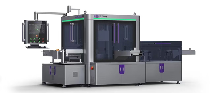 1716530426959020.jpg 卡式燈檢機(jī).jpg