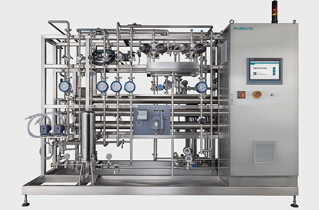 1716530515779445.jpg 膜法冷注射水機(jī).jpg