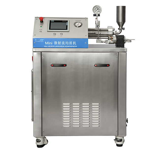 1716530761689833.jpg 微射流均質(zhì)機(jī).jpg