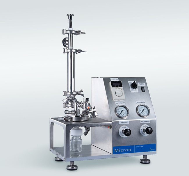 1716530809779521.jpg 超微粉氣流粉碎機(jī).jpg