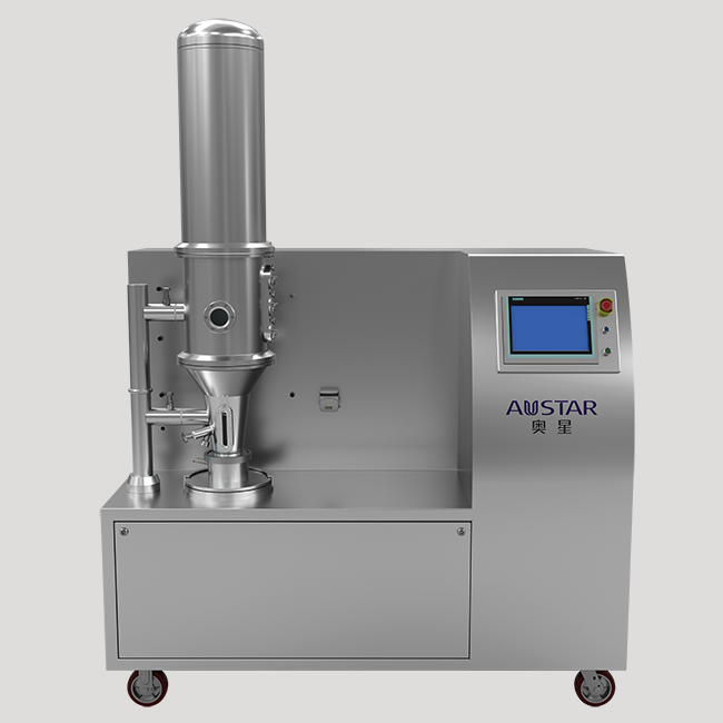 1716530851507226.png 多功能流化床.png