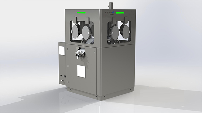 1716530894220217.jpg 系列密閉型高速壓片機(jī).jpg