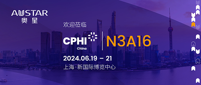 1718180524912516.jpg 中文正文.jpg