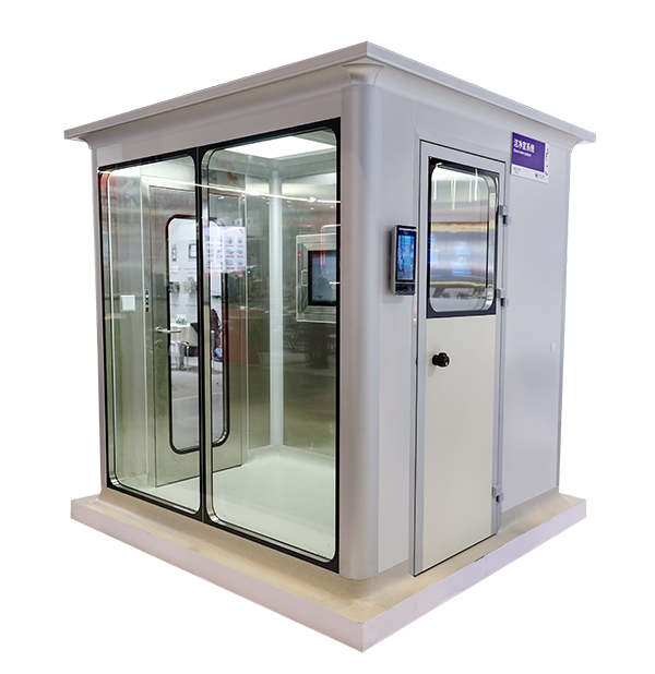 1718180737568479.png 潔凈室.png