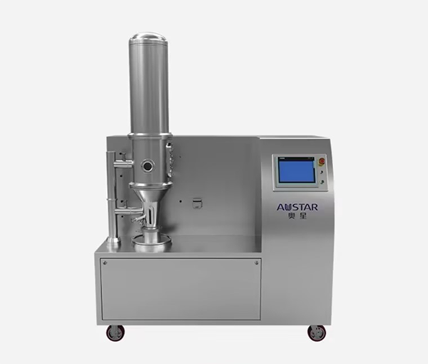 1718180789115144.png 流化床.png